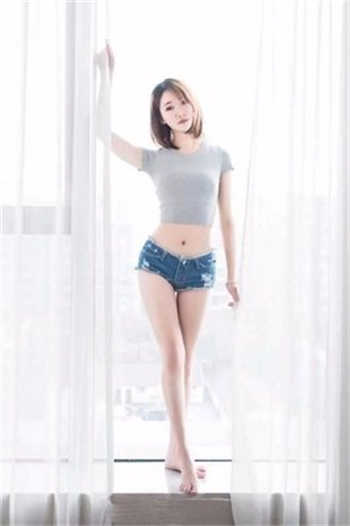 体育系坏学生家访
