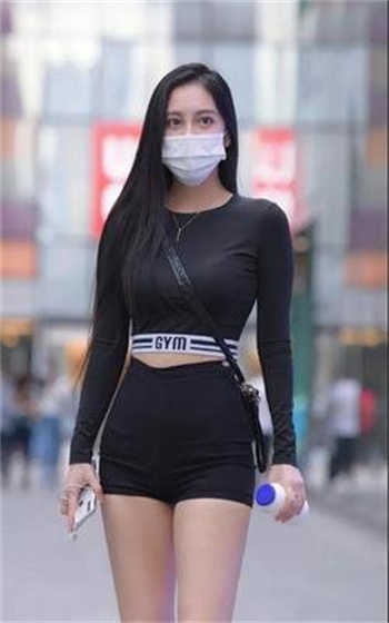 天美传媒 尤莉叫什么