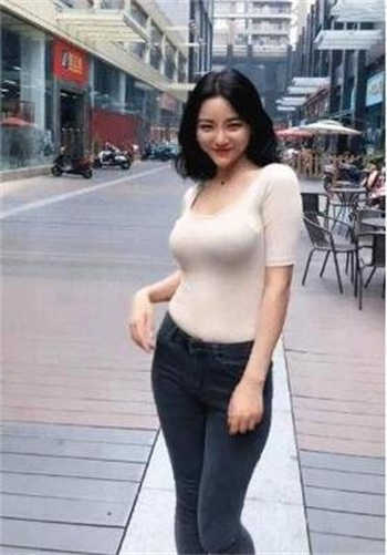 帮朋友在朋友圈宣传语