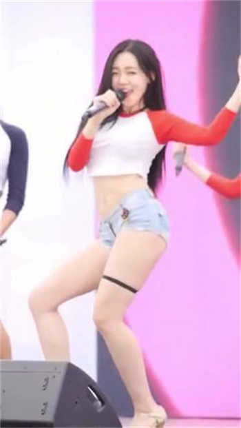 夜少的二婚新妻免费阅读精