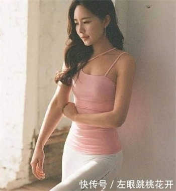 陈雅伦危情完整版在线