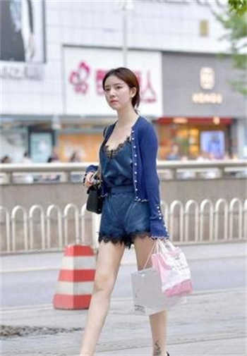 英国淑女体罚sp