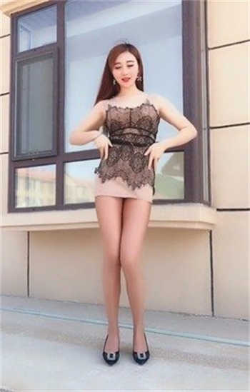 嫁给前任他哥兔子先生888
