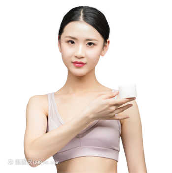 夜场富婆招聘男模
