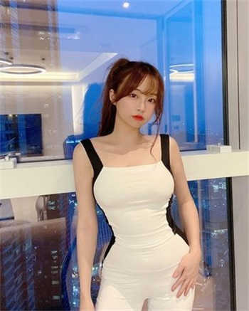 麻豆吃不完的早餐演员