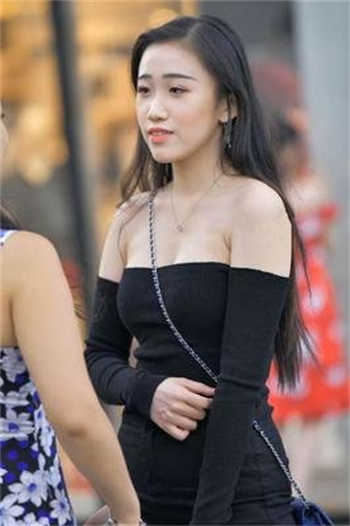 空间之独宠萌妻