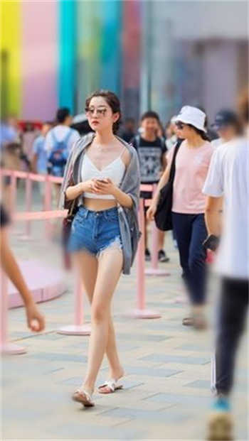 父与女欢爱