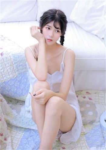 see8盒子高级会员账号密码