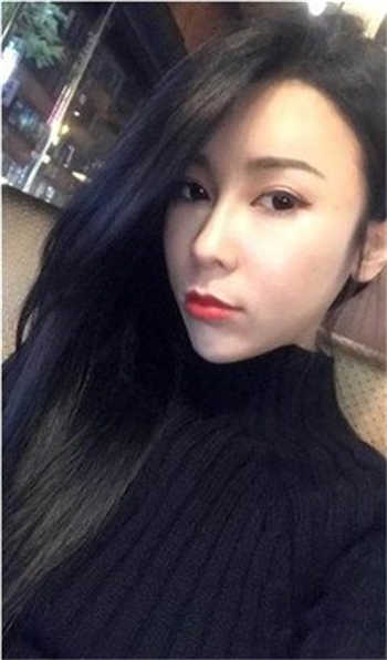 嘶身服全去掉的游戏