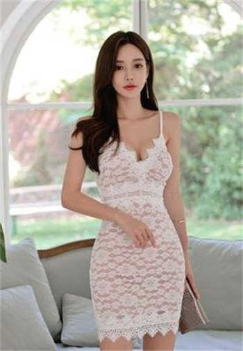 给女m的家规