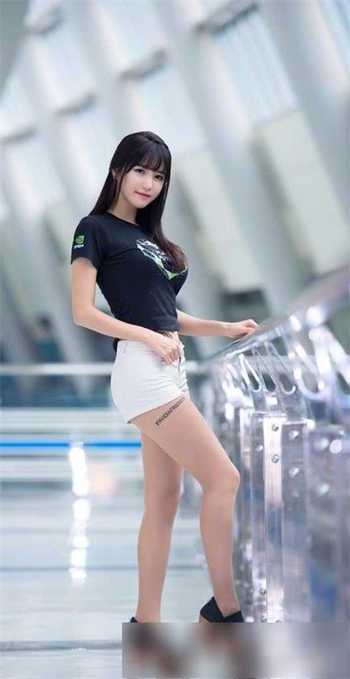 快猫vip破解无限次数