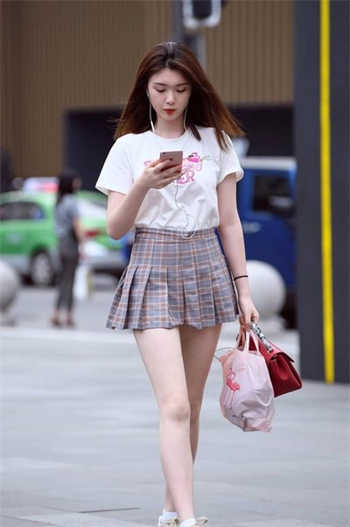 兔子密约是真的吗