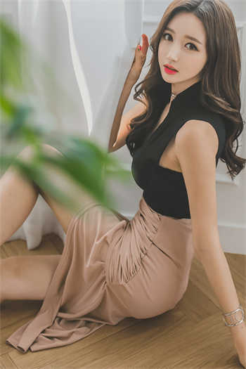 宝贝车里我们还没试过