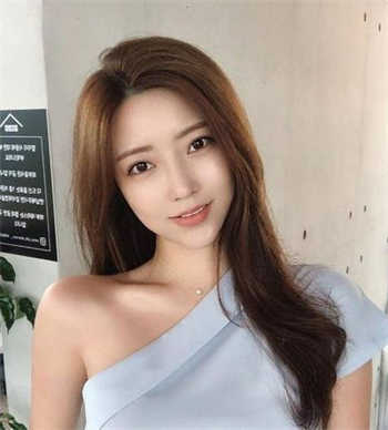 妻有冥胎 鬼夫请节制