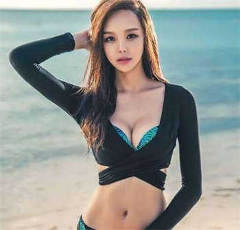 夜巴黎这个软件靠谱吗