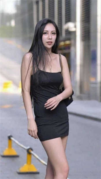 和霍少二婚的日子