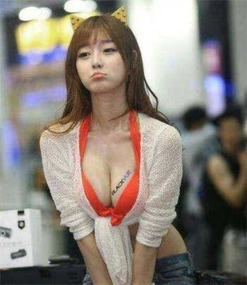 催眠凌乱学院动漫全集