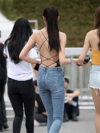 爱酱app下载