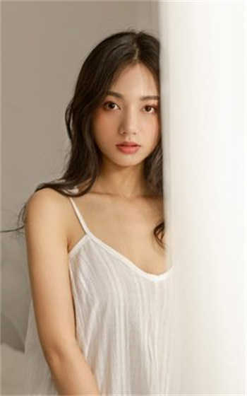 猎艳美母花开唐枫