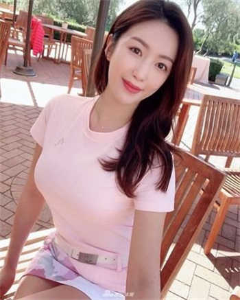 swag的女演员