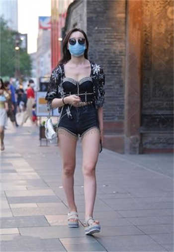 百度云怎么找资源看电影