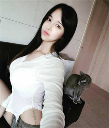 给女m的家规