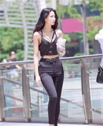 女主姓苏男主姓陆重生文