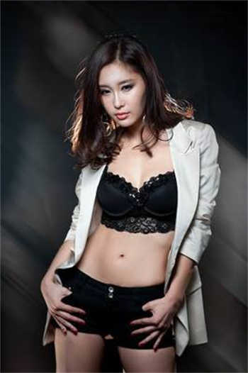 给女朋友留言短句暖心