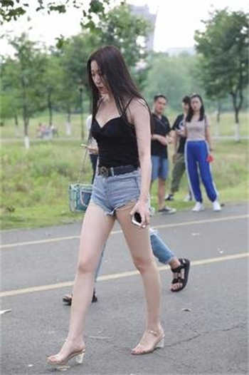 acg宝库账号密码大全