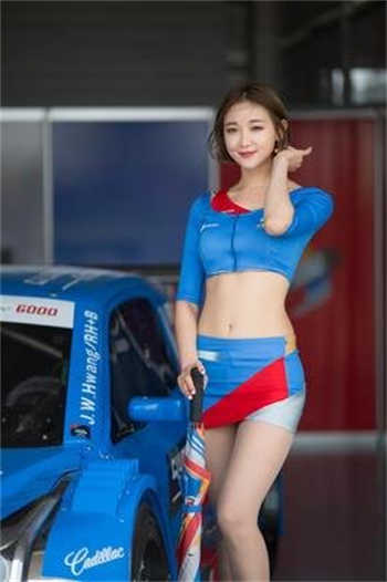 国家正规的婚恋网站