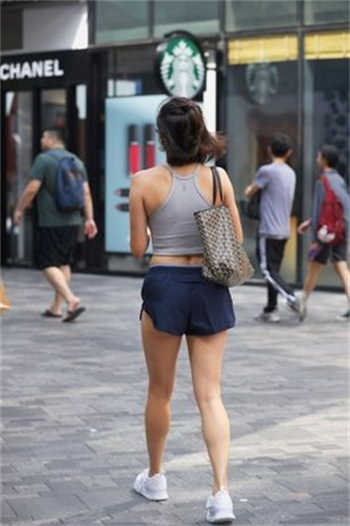 长女免费阅读