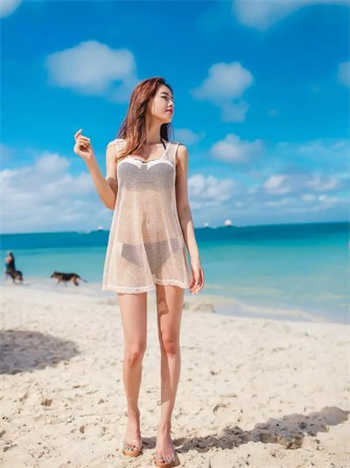 邪恶o叉叉动态图