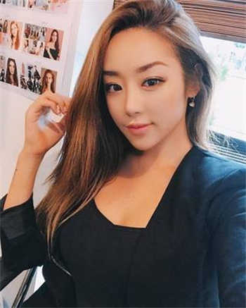 abp171磁力链接