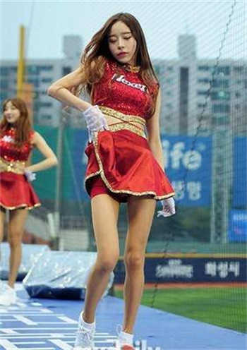 戏床大全撕衣服