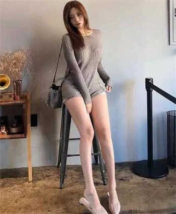 冥婚囚娶 鬼夫夜上门