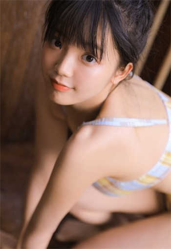 芒果嫩草芒果研究