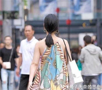 绿巨人app导航入口