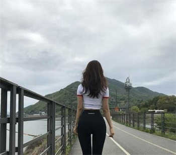 兔子先生之情侣挑战赛在线观看