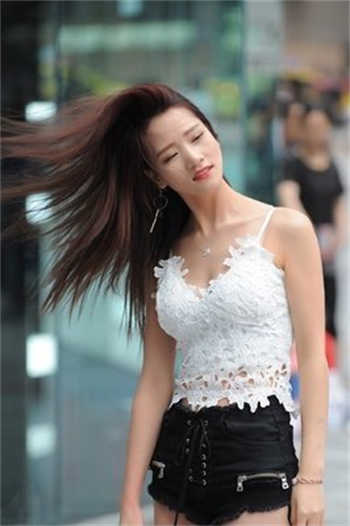国内onlyfans入口