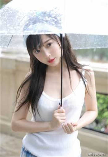 附近快约app是真的吗