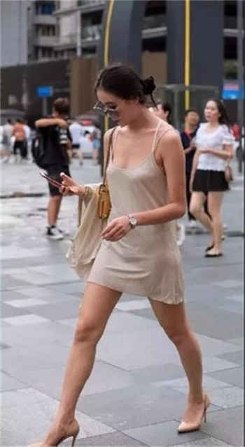 密语vip账号