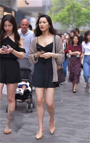 盲女72小时删减部分