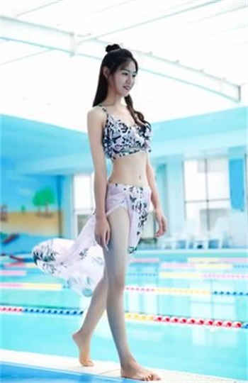 体育系坏学生家访