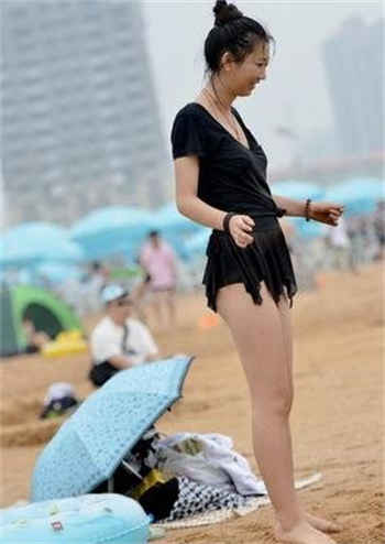 女友给我戴绿帽子小说