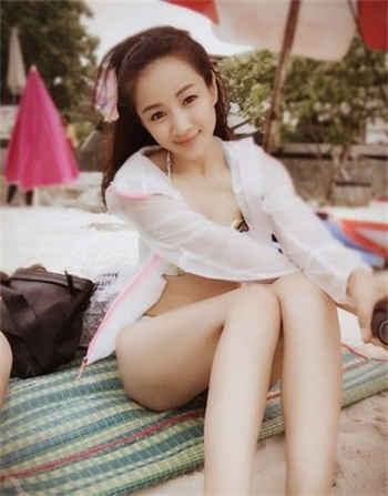 盛婚豪门权少的心尖宠妻