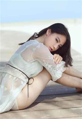 诸葛大力之全能大师
