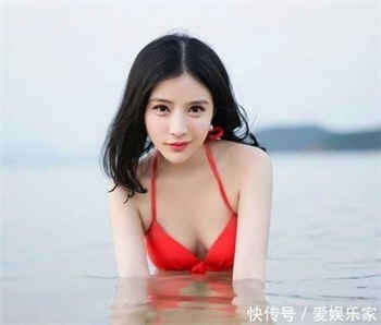 废文网app叫什么