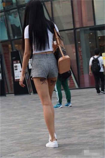 十大肉必看十本书排名