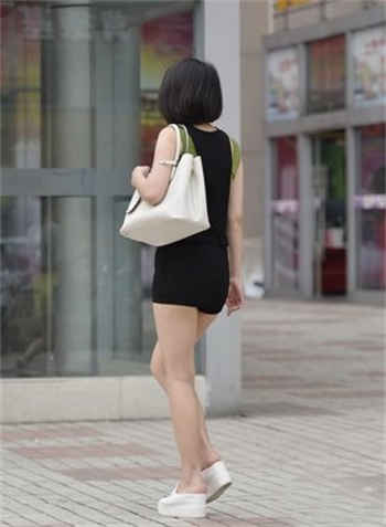 buy1take2的joi免费