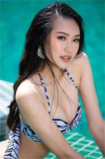 各种视频app永久会员